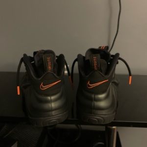 Foamposites great condition